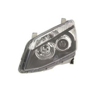 Farol principal DEPO 213-1142L-LDEM2