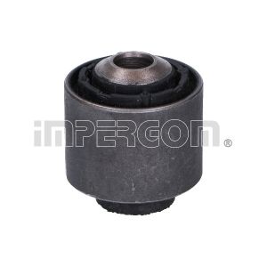 Suporte/rolamento da suspensão da roda IMPERGOM 1654