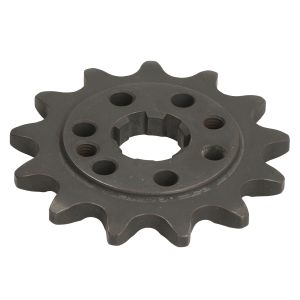 Cremalheira dentada SUPERSPROX CST-327:13.1