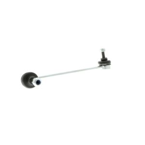 Haste/braço, estabilizador VAICO V30-7450