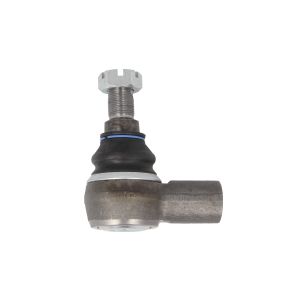 Rotule de direction REINHOCH RH52-A777