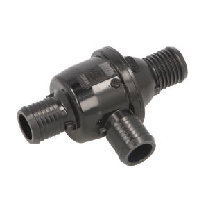 Termóstato, líquido de refrigeração MOTORAD 988-15