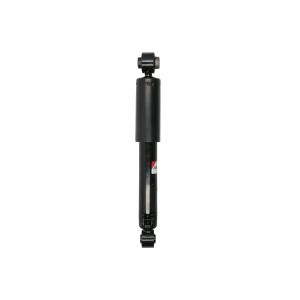 Amortecedor de choque MAGNUM TECHNOLOGY AG0388