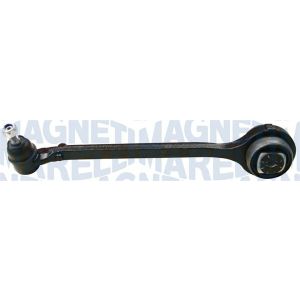 Pyöränripustus MAGNETI MARELLI 301181345700