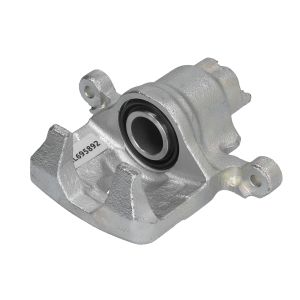 Bremssattel FERODO FCL695892