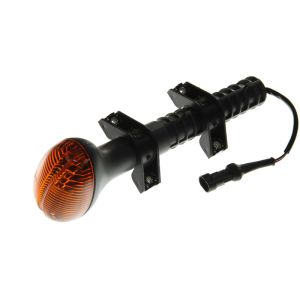 Blinker DEPO 663-1403R-AE Rechts