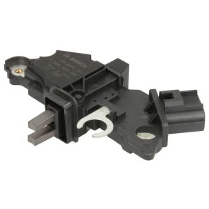 Regulador, gerador BOSCH 1 986 AE0 064