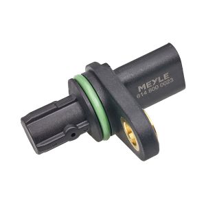 Sensor, nokkenas positie MEYLE ELECTRONICS 614 800 0023