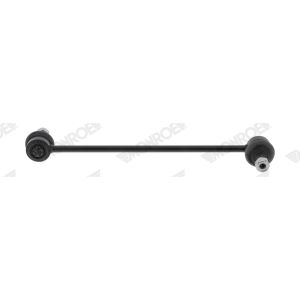 Stange/Strebe, Stabilisator MONROE L15603