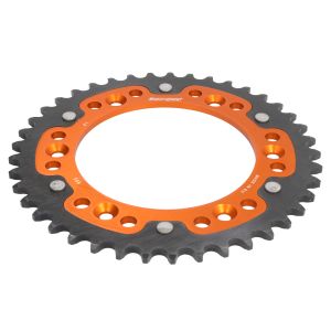 Pignon SUPERSPROX RST-990:41-ORG