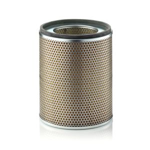 Luftfilter MANN-FILTER C 29 624/1