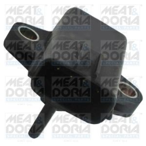 MAP sensor MEAT & DORIA 823005