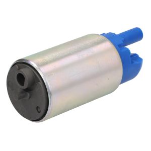 Bomba de combustible DELPHI FE0837-12B1