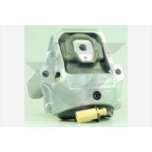 Rolamento, motor HUTCHINSON 594669
