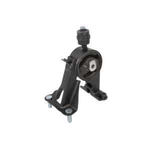 Soporte, motor TEDGUM TED40614