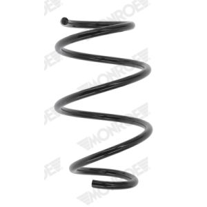 Resorte de suspensión MONROE SP4242