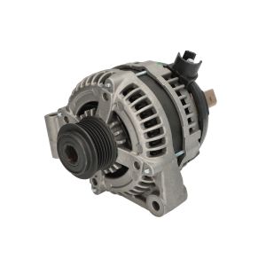 Driefasige generator RIVOLV RIV610286