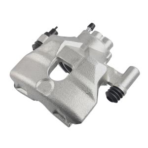 Bremssattel BLUE PRINT ADBP450048