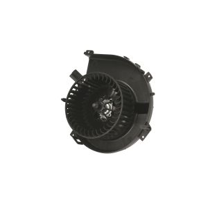 Ventilador de habitáculo NISSENS 87080