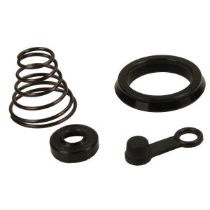 Reparatieset voor koppelingsaandrijving TOURMAX CCK-103