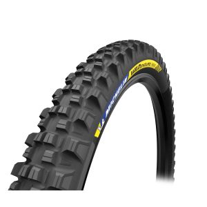 Opona rowerowa MICHELIN 29240 BTMI FOLD WIENF