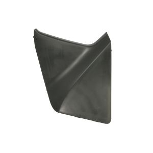 Element, bumper PACOL IVE-FB-052L