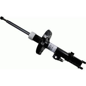 Amortecedor SACHS 314 695