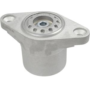 Federbeinstützlager LEMFÖRDER 38407 01