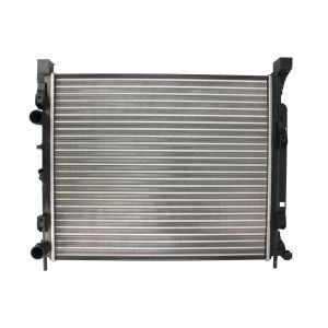 Radiator, motorkoeling THERMOTEC D7R057TT