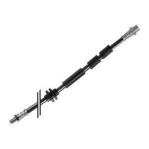 Bromsslang MEYLE 300 525 0004
