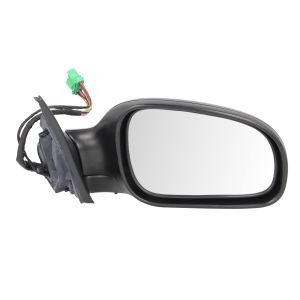 Retrovisor exterior BLIC 5402-24-2002748P