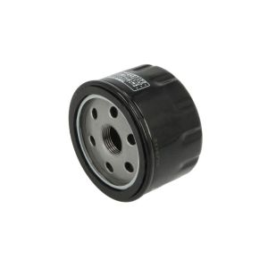 Ölfilter HIFLO HF896