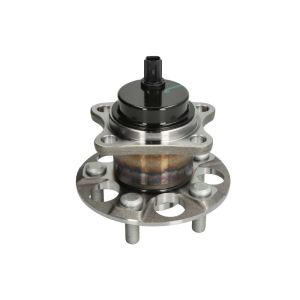 Radlagersatz BTA H22094BTA
