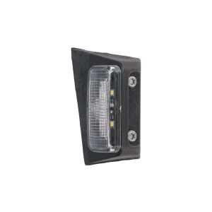 Feu de position TRUCKLIGHT SM-VO006R