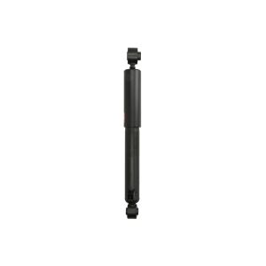 Ammortizzatore KYB 3410124