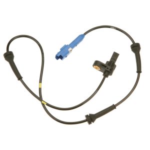 Sensor de velocidad, ABS TRW GBS1016