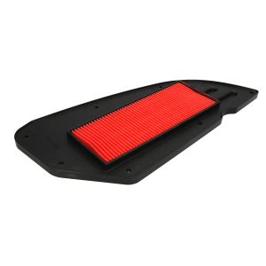 Luchtfilter HIFLO HFA5013