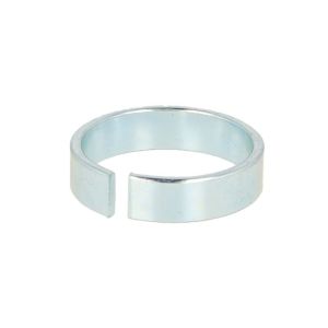Distanzring FEBI BILSTEIN 07636