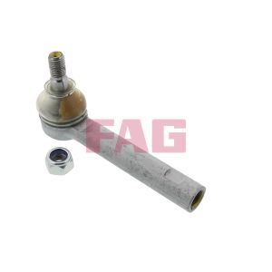 Extremidade da barra de direção FAG 840 0958 10