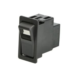 Schalter HELLA 6GM 004 570-061