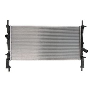 Radiateur, refroidissement du moteur KOYORAD PL322443