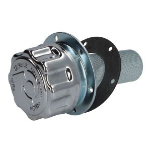 Hydrauliikkasuodatin DONALDSON P171855