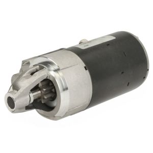 Starter MAHLE MS 437
