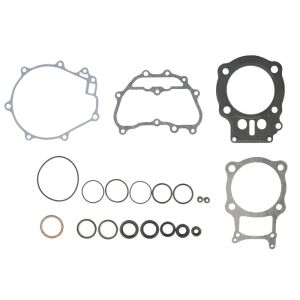 Kit de juntas, motor WINDEROSA W811902
