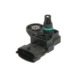 Sensor, inlaatspruitstukdruk BOSCH 0 281 006 171