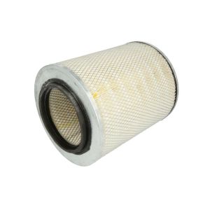 Filtro de ar DONALDSON P131348