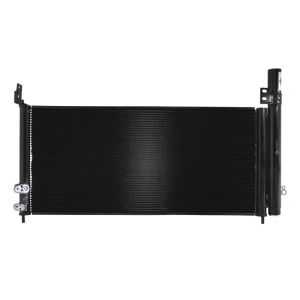 Condenseur, climatisation NRF 350415