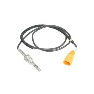 Sensore, temperatura gas di scarico FEBI BILSTEIN 49285