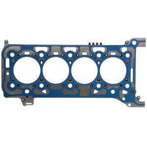 Cilinderkoppakking ENGITECH ENT014126
