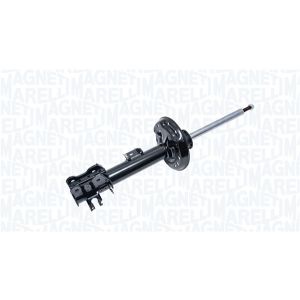 Amortecedor MAGNETI MARELLI 357145070100